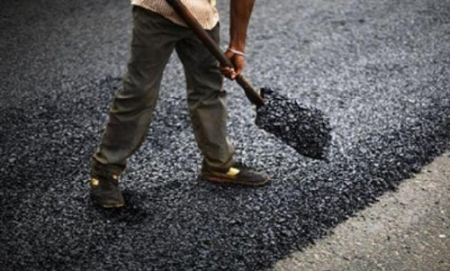 മാനാഞ്ചിറ-വെള്ളിമാട്കുന്ന് റോഡ്: മരംമുറിയും ബാക്കി നടപടികളും ഉടൻ പൂര്‍ത്തീകരിക്കും