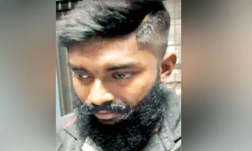 താനൂർ പകരയിലെ ബേക്കറിയിൽ മോഷണം; പ്രതി 24 മണിക്കൂറിനകം പിടിയിൽ