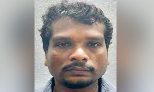 യുവതിക്ക് നേരെ അതിക്രമം; യുവാവ് അറസ്റ്റിൽ