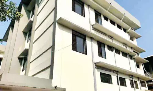 വേങ്ങര സാമൂഹികാരോഗ്യകേന്ദ്രം; കിടത്തിച്ചികിത്സ തുടങ്ങാൻ ഡി.എം.ഒയോട് കലക്ടർ