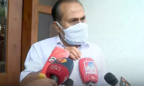 മലബാറിലെ വിദ്യാഭ്യാസ അപര്യാപ്തത പരിഹരിക്കണം -മുസ്‍ലിം ലീഗ്