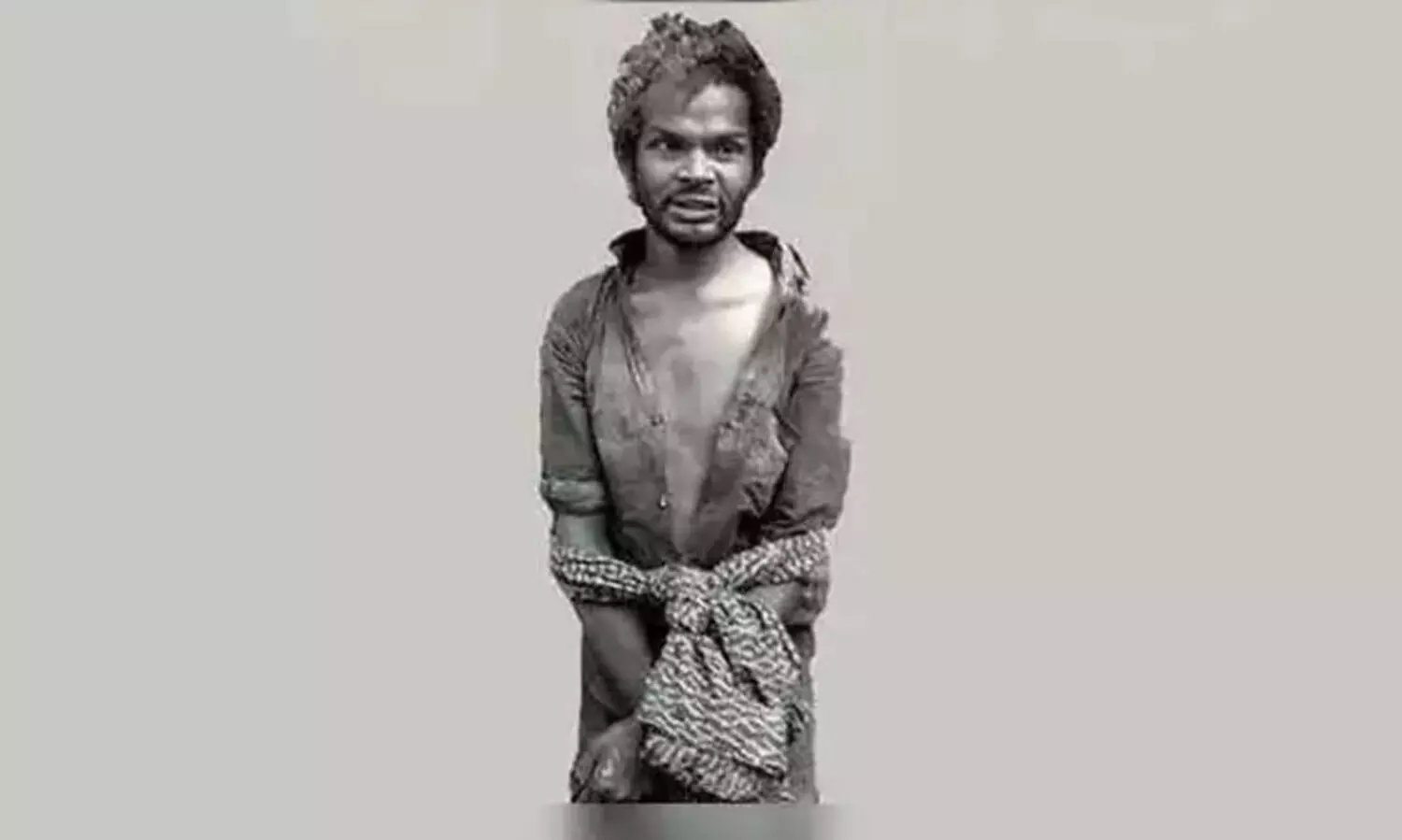 മധു വധക്കേസ്: പ്രതികളും സാക്ഷികളും ബന്ധപ്പെട്ടതിന് ഫോൺ കാൾ രേഖകൾ