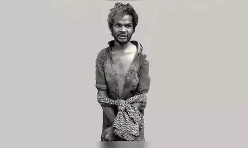 മധു കേസ് സാക്ഷിവിസ്താരം പുനരാരംഭിച്ചു; ഒരാൾകൂടി കൂറുമാറി