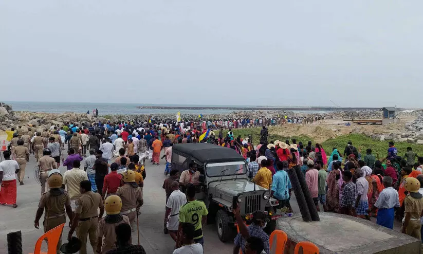 vizhinjam 78y857 vizhinjam 78y857