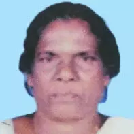 കു​റു​മ്പ