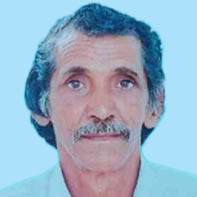 ഉ​ണ്ണീ​ൻ