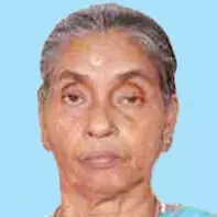 റോ​സി​ലി