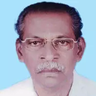 വാ​സു​ദേ​വ​ൻ മാ​സ്റ്റ​ർ