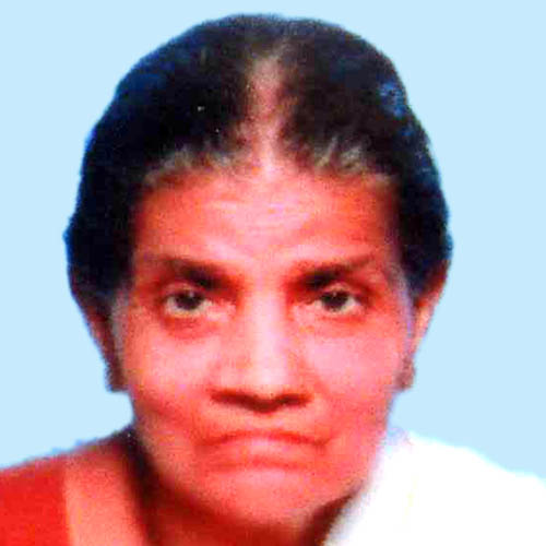 ജ​ഗ​ദ​മ്മ