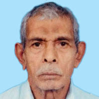 മൊ​യ്തീ​ൻ ഹാ​ജി