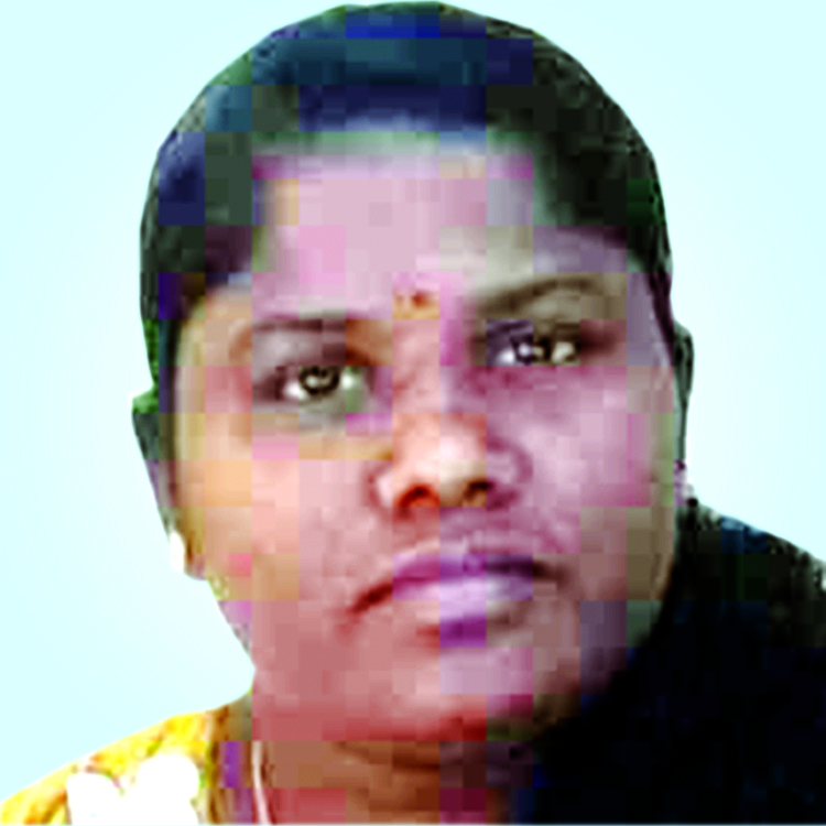 സ്കൂ​ട്ട​ർ യാ​ത്ര​ക്കാ​രി കാ​റി​ടി​ച്ച് മ​രി​ച്ചു