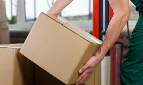 രാസ ലഹരികൾ കൊറിയർ വഴി കേരളത്തിലേക്ക്