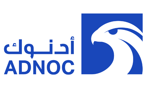 അഡ്നോക്കിന്‍റെ നിക്ഷേപം ക്ഷണിച്ച്​ തട്ടിപ്പ്