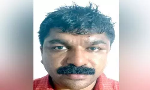 ജ്വല്ലറി ഉടമയുടെ മൂന്ന് ലക്ഷം കവർന്ന സംഘത്തിലെ മുഖ്യപ്രതി പിടിയിൽ