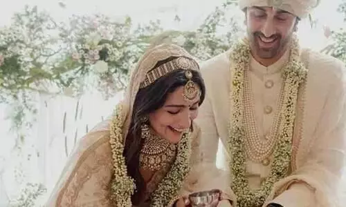 Netizens Disgusted Ranbir Kapoors Body shaming comment About Pregnant Alia Bhatt Netizens Disgusted Ranbir Kapoors Body shaming comment About Pregnant Alia Bhatt