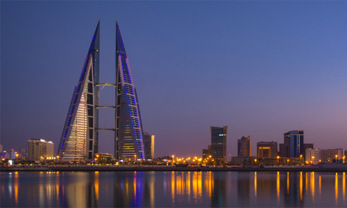 സ​ർ​ക്കാ​ർ സ്​​കൂ​ളു​ക​ളി​ൽ  അ​ധ്യ​യ​നം സെ​പ്​​റ്റം​ബ​ർ ഏ​ഴ്​ മു​ത​ൽ