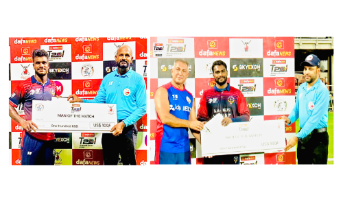 ഏ​ഷ്യ​ക​പ്പ് യോ​ഗ്യ​ത റൗ​ണ്ട് മ​ത്സ​ര​ങ്ങ​ൾ​ക്ക് ഇ​ന്ന് തു​ട​ക്കം