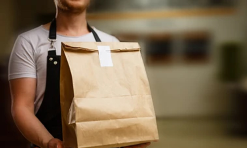 ഭ​ക്ഷ്യ​വ​സ്തു​ക്ക​ൾ വി​ത​ര​ണം ചെ​യ്യു​ന്ന​വ​ർ​ക്ക് ഹെ​ൽ​ത്ത് ഫി​റ്റ്ന​സ് കാ​ർ​ഡ് നി​ർ​ബ​ന്ധ​മാ​ക്കു​ന്നു