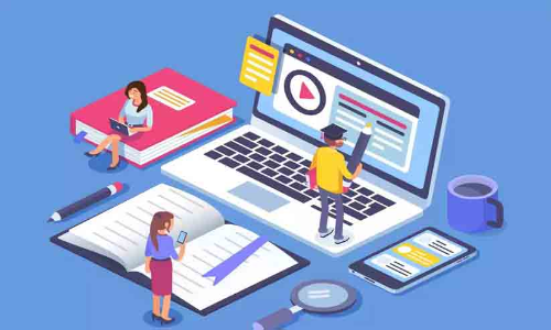 രക്ഷിതാക്കളുടെ പോക്കറ്റടിക്കുന്ന ഇന്ത്യയിലെ സ്വകാര്യ വിദ്യാഭ്യാസ മേഖല; സ്കൂൾ പഠനത്തിന് വേണം 30 ലക്ഷം, കോളജ് വിദ്യാഭ്യാസത്തിന് ഒരു കോടിയും