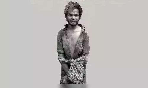 മധു കേസ് സാക്ഷിവിസ്താരം പുനരാരംഭിച്ചു; ഒരാൾകൂടി കൂറുമാറി