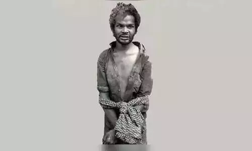 മധു കേസ് സാക്ഷിവിസ്താരം പുനരാരംഭിച്ചു; ഒരാൾകൂടി കൂറുമാറി