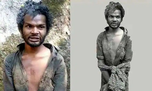 അട്ടപ്പാടിയിലെ മധു പൊതുസമൂഹത്തോട് ഉയർത്തുന്ന ചോദ്യങ്ങൾ