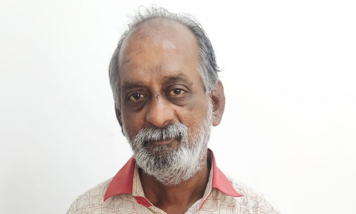 പതിനാറുകാരിയെ പീഡിപ്പിച്ച കേസിൽ പ്രതിക്ക് ഏഴ് വർഷം കഠിന തടവും 40,000 രൂപ പിഴയും