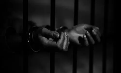 യു.പിയിൽ വനിത തടവുകാർക്ക് താലി ധരിക്കാൻ അനുമതി