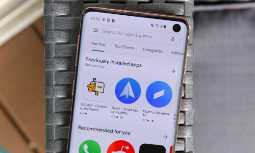 10,000 രൂപക്ക് മുകളിലുള്ള 4ജി ഫോൺ നിർമാണം നിർത്തും; ലക്ഷ്യം എല്ലാവർക്കും 5ജി