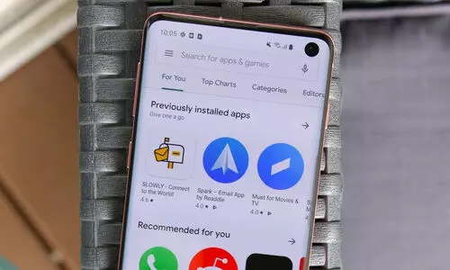 രാജ്യത്ത് മൊബൈൽ ഫോണുകൾക്ക് വില കുറയും; ഇതാണ് കാരണം..