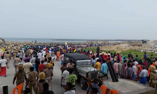 vizhinjam 78y857 vizhinjam 78y857