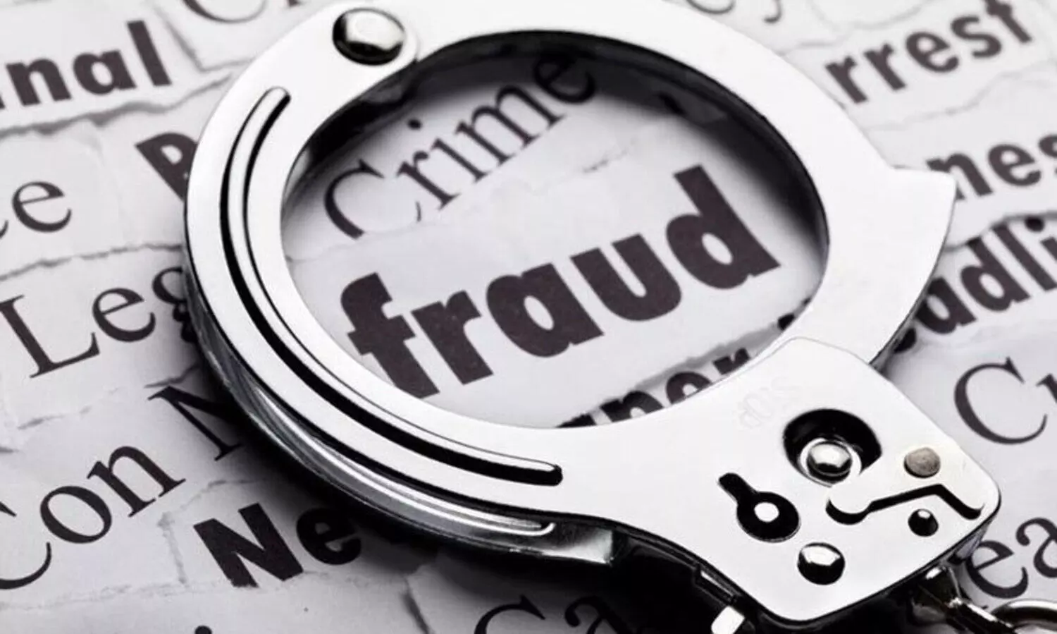 ലോൺ ആപ് തട്ടിപ്പ്: ചൈനയിലേക്ക് കടത്തിയത് 500 കോടി; 22 പേർ അറസ്റ്റിൽ ലോൺ ആപ് തട്ടിപ്പ്: ചൈനയിലേക്ക് കടത്തിയത് 500 കോടി; 22 പേർ അറസ്റ്റിൽ