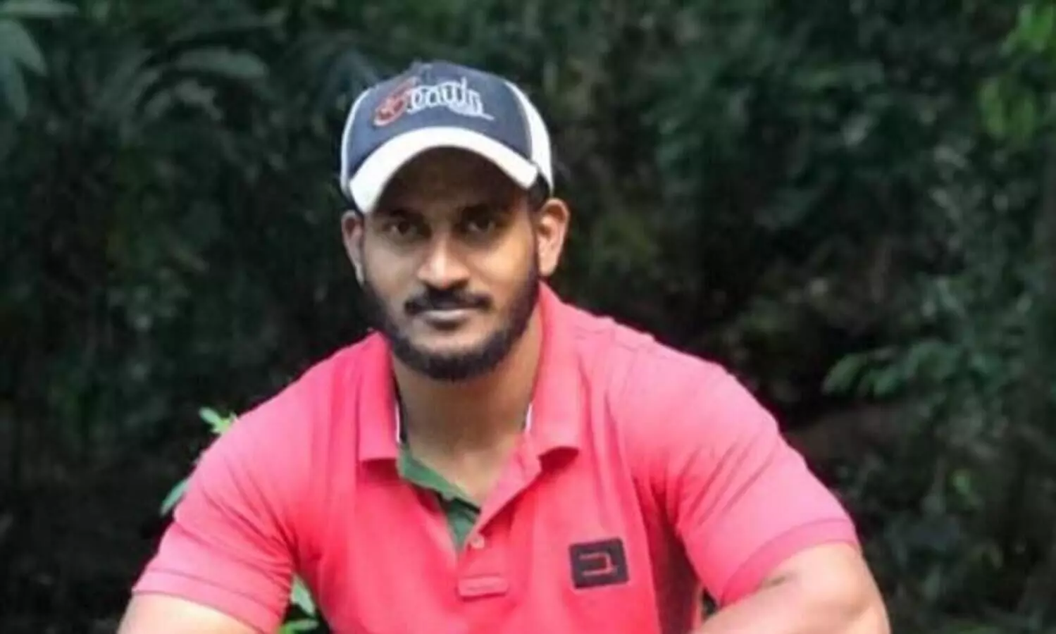 മലപ്പുറം സ്വദേശി സൗദിയിലെ ബിഷയിൽ വാഹനാപകടത്തിൽ മരിച്ചു