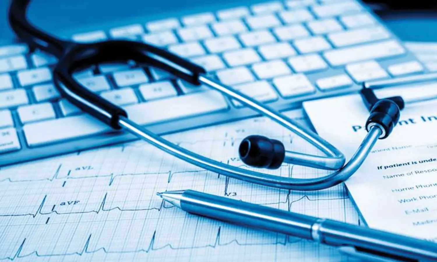 നീറ്റ് പി.ജി ആൻഡ് എം.ഡി.എസ് കൗൺസലിങ് ഓൺലൈൻ രജിസ്ട്രേഷൻ സെപ്റ്റംബർ ഒന്നു മുതൽ