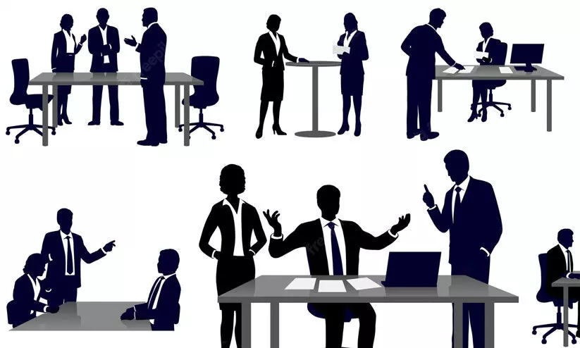 ഉദ്യോഗസ്ഥർ വിവരം നൽകിയില്ലെങ്കിൽ കർശന നടപടി –വിവരാവകാശ കമീഷൻ ഉദ്യോഗസ്ഥർ വിവരം നൽകിയില്ലെങ്കിൽ കർശന നടപടി –വിവരാവകാശ കമീഷൻ