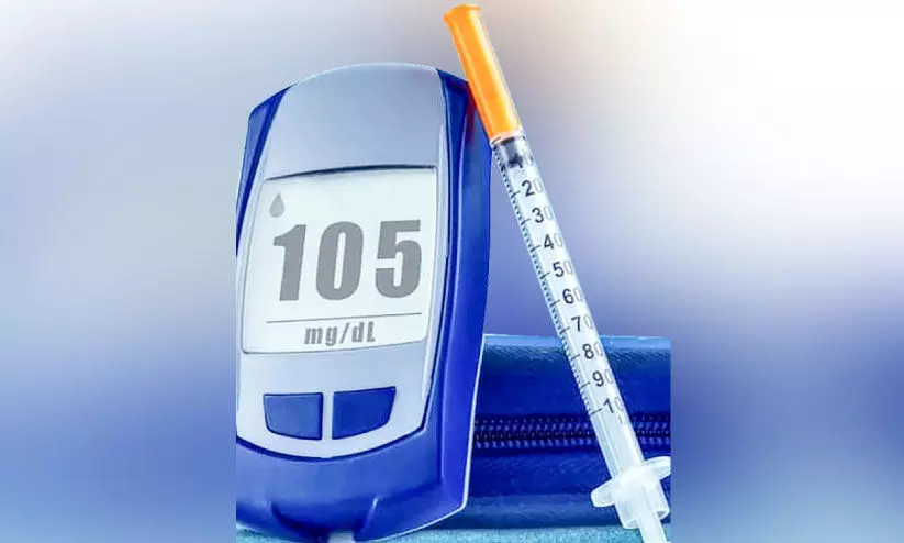 വയോമധുരം കൂടുതൽ പേർക്ക്; അപേക്ഷ സ്വീകരിച്ചു തുടങ്ങി വയോമധുരം കൂടുതൽ പേർക്ക്; അപേക്ഷ സ്വീകരിച്ചു തുടങ്ങി