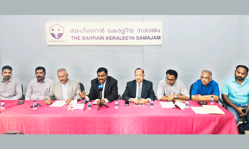 Onam, Navratri festival