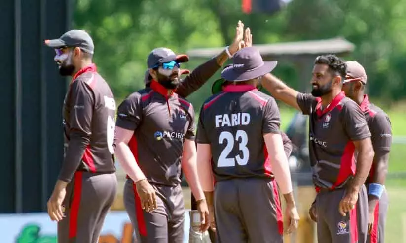 ഏഷ്യാകപ്പ് യോഗ്യത ഇന്ന് യു.എ.ഇ Vs കുവൈത്ത് ഏഷ്യാകപ്പ് യോഗ്യത ഇന്ന് യു.എ.ഇ Vs കുവൈത്ത്