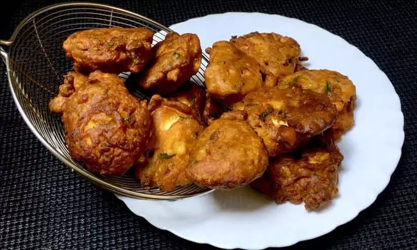 മുട്ട ഇതുപോലെ ഉണ്ടാക്കിയാൽ പാത്രം കാലിയാവുന്നത് അറിയില്ല