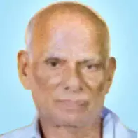 ചാ​ക്കു​ണ്ണി