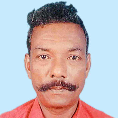 ​അ​പ്പു