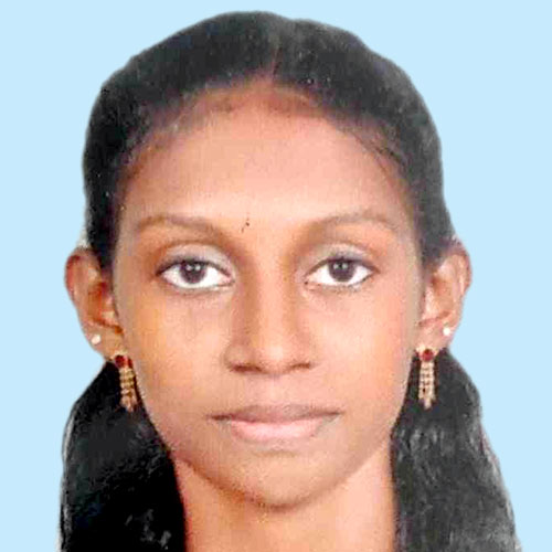 കല്ലടയാറ്റിൽ ചാടിയ യുവതിയുടെ മൃതദേഹം കണ്ടെടുത്തു