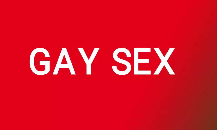 സ്വവർഗ ലൈംഗികത നിയമവിധേയമാക്കാൻ സിംഗപ്പൂർ