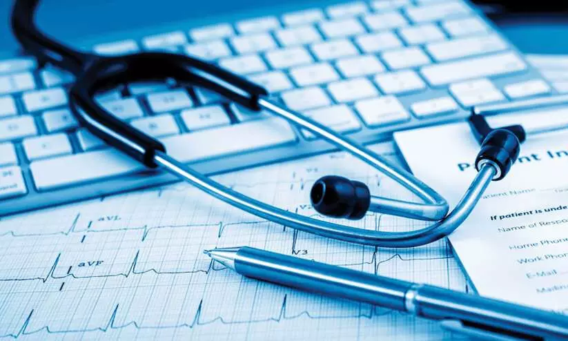 സ്വകാര്യ മെഡിക്കല്‍, ഡെന്‍റൽ കോളജുകളില്‍ 10 ശതമാനം ഫീസ് വര്‍ധന