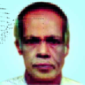 അ​ന​ന്ത​ൻ