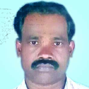 ദാ​മോ​ദ​ര​ൻ