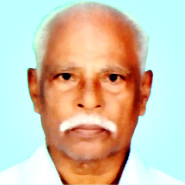 അ​പ്പു​ക്കു​ട്ടി