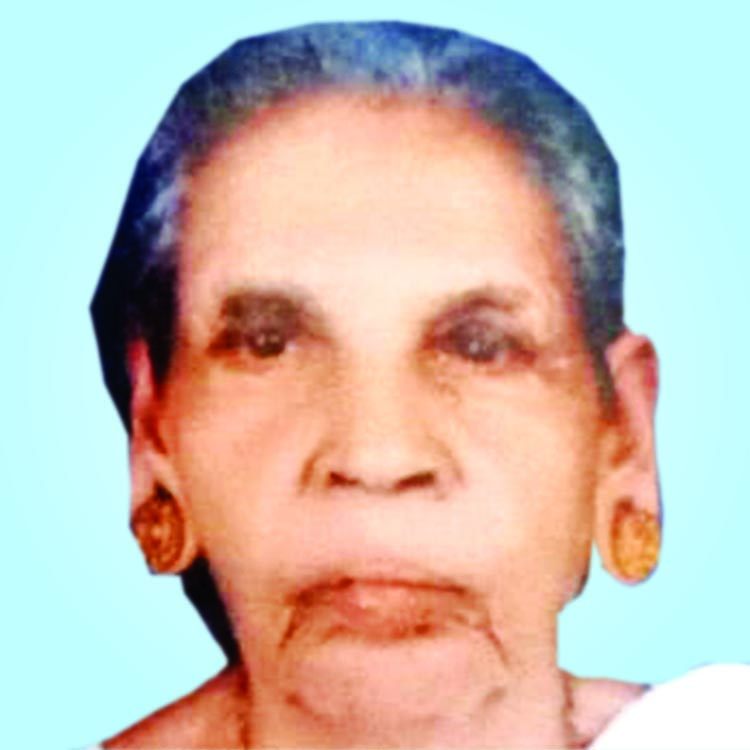 ചി​രു​ത