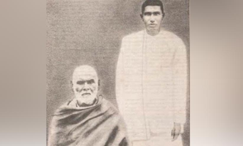 തീപിടിച്ച ചോദ്യങ്ങൾ തിരിച്ചുവരട്ടെ