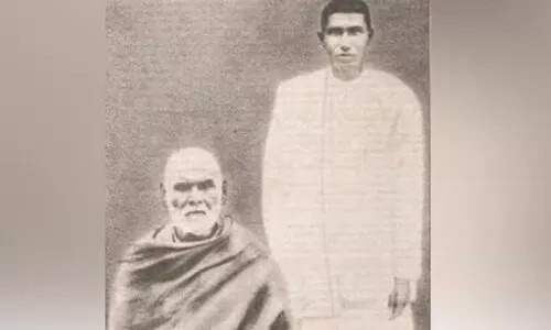 തീപിടിച്ച ചോദ്യങ്ങൾ തിരിച്ചുവരട്ടെ